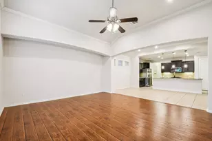 634 Irvin Dr, San Marcos, TX 78666 - Photo 5