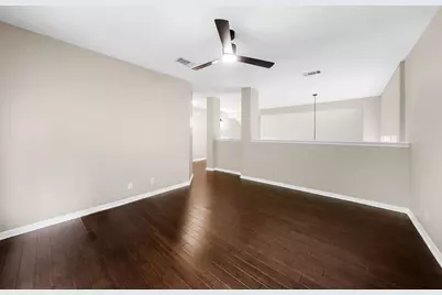 3605 Latimer Drive, Austin, TX 78732 - Photo 19