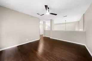 3605 Latimer Dr, Austin, TX 78732 - Photo 19