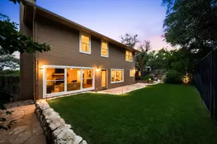 3605 Latimer Dr, Austin, TX 78732 - Photo 31