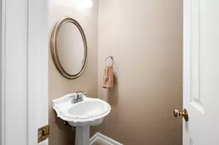 3605 Latimer Dr, Austin, TX 78732 - Photo 29
