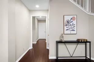 3605 Latimer Dr, Austin, TX 78732 - Photo 27