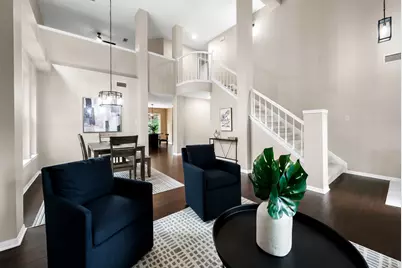 3605 Latimer Drive, Austin, TX 78732 - Photo 5