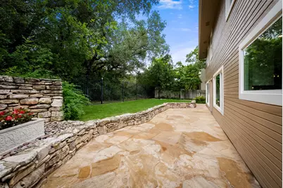 3605 Latimer Drive, Austin, TX 78732 - Photo 33