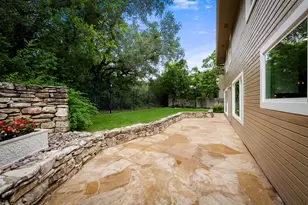 3605 Latimer Dr, Austin, TX 78732 - Photo 33