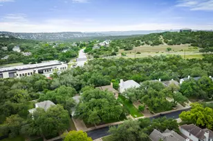 3605 Latimer Dr, Austin, TX 78732 - Photo 35