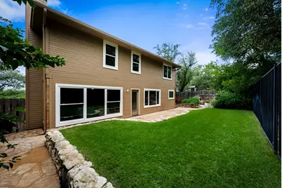 3605 Latimer Drive, Austin, TX 78732 - Photo 35