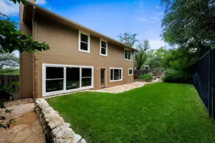 3605 Latimer Dr, Austin, TX 78732 - Photo 35