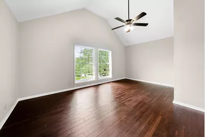3605 Latimer Drive, Austin, TX 78732 - Photo 21