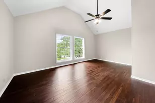3605 Latimer Dr, Austin, TX 78732 - Photo 21