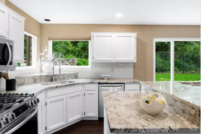 3605 Latimer Drive, Austin, TX 78732 - Photo 11