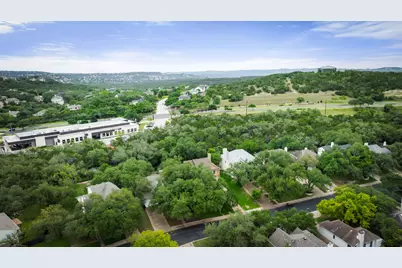 3605 Latimer Drive, Austin, TX 78732 - Photo 37