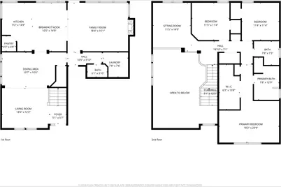 3605 Latimer Drive, Austin, TX 78732 - Photo 39