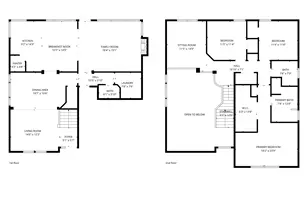 3605 Latimer Dr, Austin, TX 78732 - Photo 39