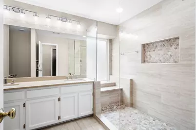 3605 Latimer Drive, Austin, TX 78732 - Photo 23