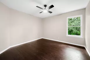 3605 Latimer Dr, Austin, TX 78732 - Photo 25
