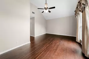 3605 Latimer Dr, Austin, TX 78732 - Photo 21