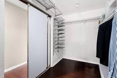 3605 Latimer Drive, Austin, TX 78732 - Photo 25