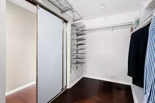 3605 Latimer Dr, Austin, TX 78732 - Photo 25