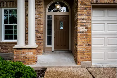 3605 Latimer Drive, Austin, TX 78732 - Photo 3