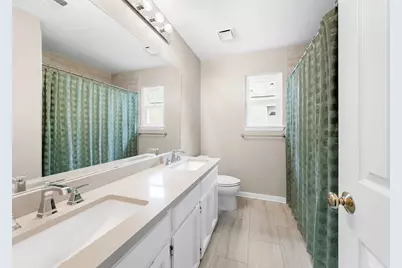 3605 Latimer Drive, Austin, TX 78732 - Photo 27