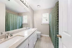 3605 Latimer Dr, Austin, TX 78732 - Photo 27