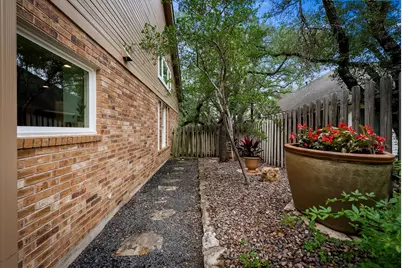 3605 Latimer Drive, Austin, TX 78732 - Photo 31