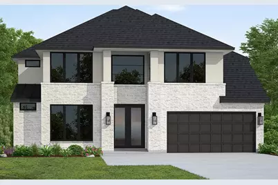 512 Sundance Ridges, Georgetown, TX 78628 - Photo 19