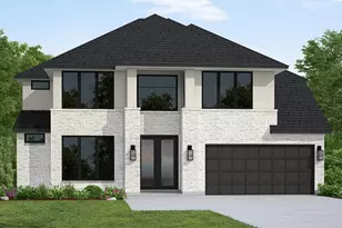 512 Sundance Ridges, Georgetown, TX 78628 - Photo 19
