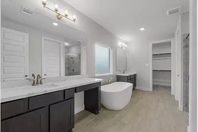 512 Sundance Ridges, Georgetown, TX 78628 - Photo 11