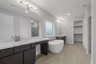 512 Sundance Ridges, Georgetown, TX 78628 - Photo 11