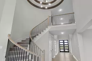 512 Sundance Ridges, Georgetown, TX 78628 - Photo 1