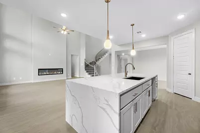 512 Sundance Ridges, Georgetown, TX 78628 - Photo 7