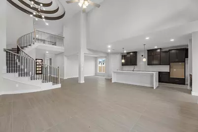 512 Sundance Ridges, Georgetown, TX 78628 - Photo 5