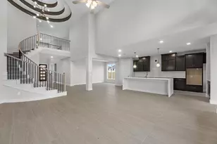 512 Sundance Ridges, Georgetown, TX 78628 - Photo 5