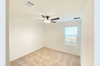 1400 Pickerel Street, Leander, TX 78641 - Photo 25