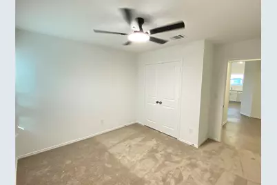 1400 Pickerel Street, Leander, TX 78641 - Photo 31