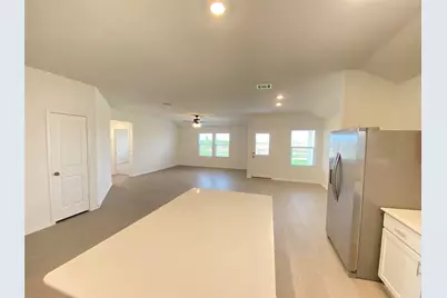 1400 Pickerel Street, Leander, TX 78641 - Photo 11
