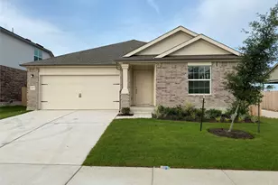 1400 Pickerel St, Leander, TX 78641 - Photo 1