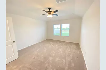 1400 Pickerel Street, Leander, TX 78641 - Photo 17