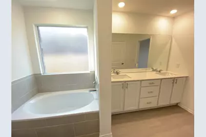 1400 Pickerel Street, Leander, TX 78641 - Photo 19