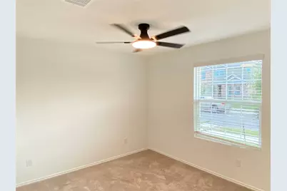 1400 Pickerel Street, Leander, TX 78641 - Photo 23
