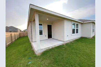 1400 Pickerel Street, Leander, TX 78641 - Photo 35