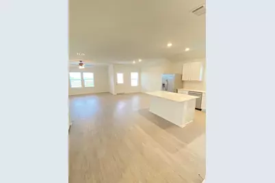 1400 Pickerel Street, Leander, TX 78641 - Photo 5