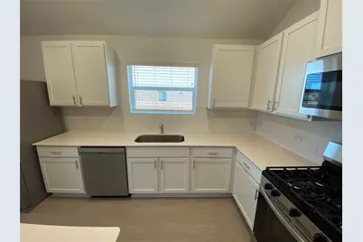 1400 Pickerel Street, Leander, TX 78641 - Photo 7
