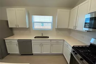 1400 Pickerel St, Leander, TX 78641 - Photo 7