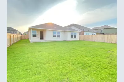 1400 Pickerel Street, Leander, TX 78641 - Photo 33