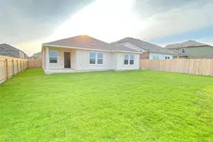 1400 Pickerel St, Leander, TX 78641 - Photo 33
