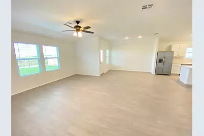 1400 Pickerel Street, Leander, TX 78641 - Photo 15