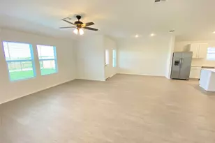 1400 Pickerel St, Leander, TX 78641 - Photo 15